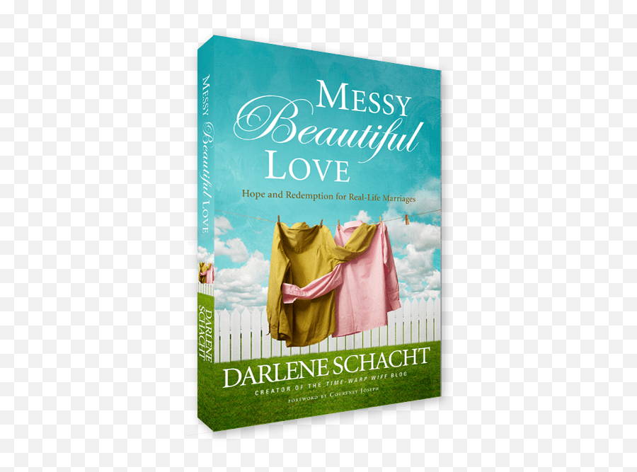 Loving Our Husbands Through The Hard Times - Women Living Well Messy Beautiful Hope And Redemption For Marriages Emoji,The Intense Emotion Illustrates Spiritual Excitement Ebbo Gospels