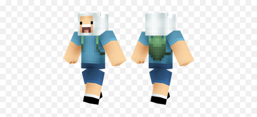 8 Cool Minecraft Skins For Customizing Steve Minecraft - Cool Minecraft Skins Emoji,Minecraft Skin Japanese Emoticon