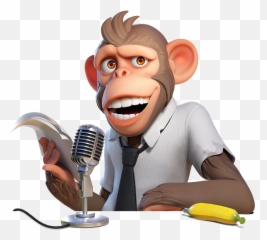 Tap4fun - Happy Emoji,War Over Monkey Emojis