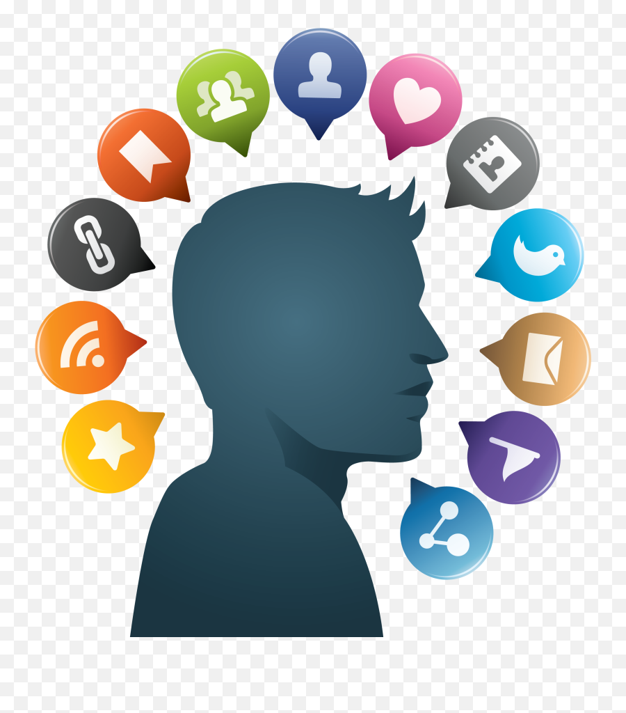 Social Media Through The Ages Timeline Timetoast Timelines - Social Media Png Emoji,Icq Chat Emoticons Social Media Through The Ages Timeline Timetoast Timelines - Social Media Png Emoji,Icq Chat Emoticons