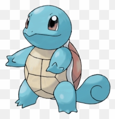 Pokemon Starters Emoji,Totodile Emotions