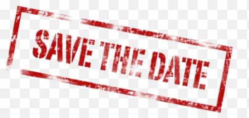 First Church Middletown - Save The Date Immagini Emoji,Inside Out Study Umc Emotions