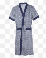 Summer Robes Men Cotton Short - Sleeve Menu0027s Japanese Style Bathrobe 100 Cotton Sleepwear Thin Plus Size 4xl For Men Emoji,Girls Emoji Robe