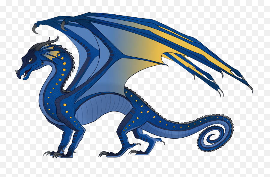 Liana Wings Of Fire Wiki Fandom - Rainwing Seawing Hybrid Emoji,Rainwing Colors With Emotions