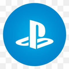 Playstation - Playstation 4 Emoji,Ps4 Chat Emoticons