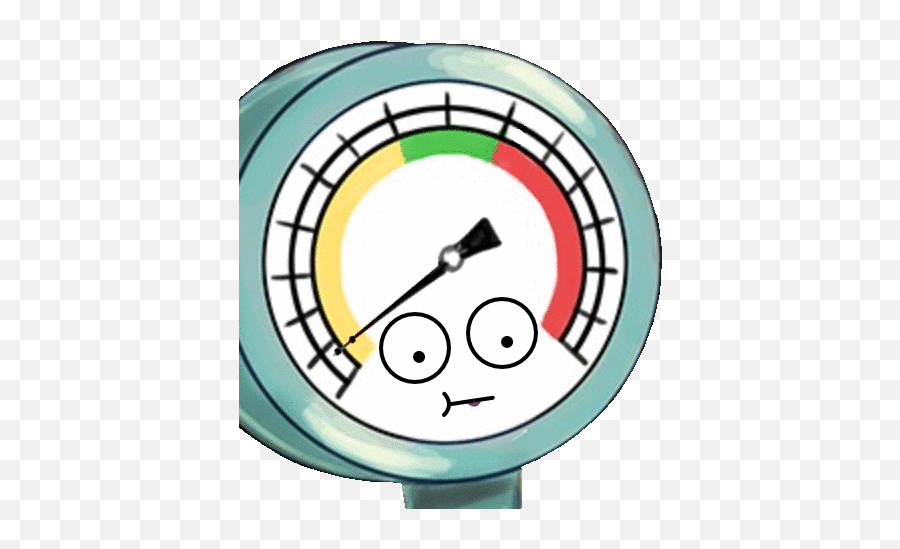 1166048 - Adventure Time Animated Applejacku0027s Day Off Transparent Transparent Background Time Gif Emoji,Dilated Pupils Emotion