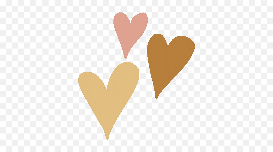 The Ultimate Essential Oils Diffuser Guide Create Love Live - Boho Heart Gif Emoji,Emotions Green Mandarin