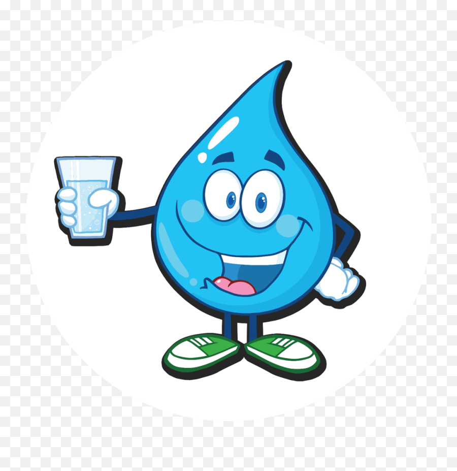 Water Softeners Land O Lakes Fl Smarter Water Solutions - Como Cuidar El Agua Emoji,Pulling Hair Out Emoticon