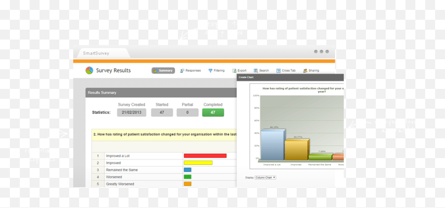 Smartsurvey Smartsurvey - Making Money With Surveys Reviews Vertical Emoji,Real Estate Emoji Rating Scale