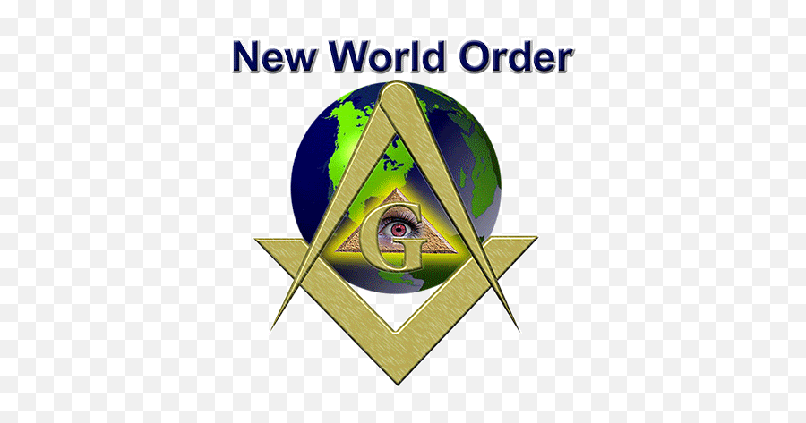 Halloween Quotes From Famous Masons - You Ready For Nwo Emoji,Freemason Emoticon