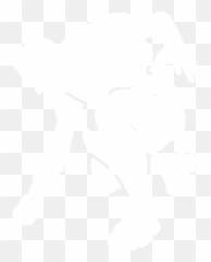 All Fortnite Skins Database - Martial Arts Master Fortnite Emoji,Destiny Finger Wag Emoticon