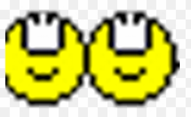 Stelian Ciocarlie Ciocarlie Twitter - Happy Emoji,Cantelope Emoticon