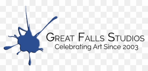 Jan S Heginbotham Greatfallsstudios - Language Emoji,Color Abstract Sculpture Emotion