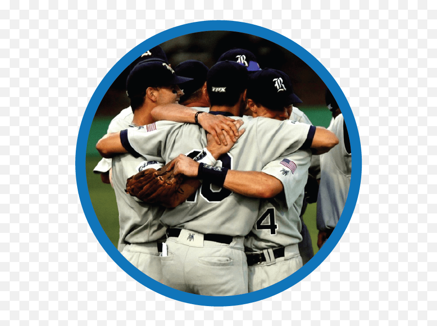 Baseball Interactive Promotions Group - Baseball Players Cheering Emoji,Baseball Umpire Emoticons