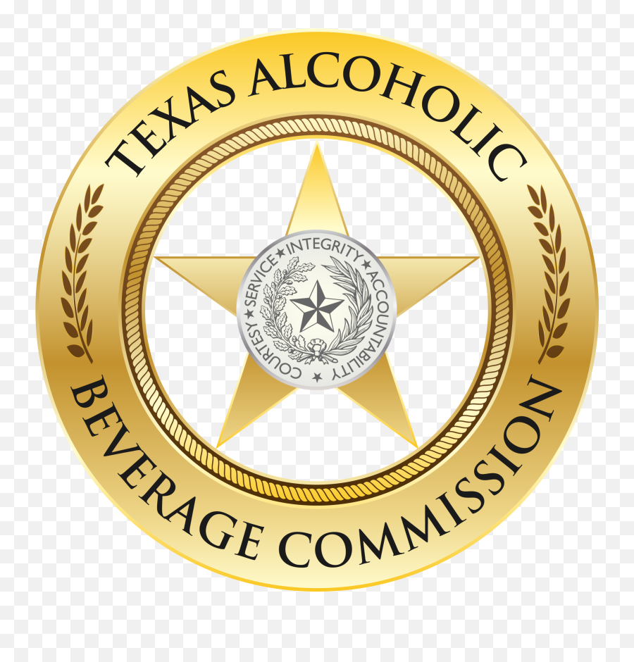 Kbst News - Kbest Media Radio Group Texas Alcoholic Beverage Commission Emoji,Rodman Emotion Card