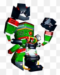 Zero - E 101 Beta E 102 Gamma Emoji,Sonic Battle Emotions