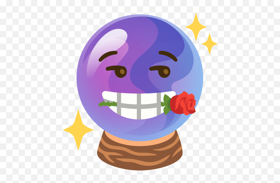 Emoji Menu - Happy,Laughing Emoticon Christmas Ornament