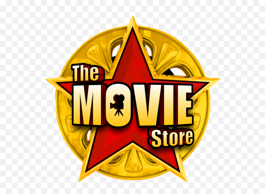 Metal Gear Solid V - The Movie Store Movie Store Emoji,Metal Gear Solid 4 Emotions