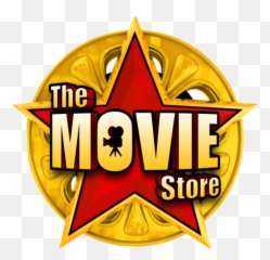 Metal Gear Solid V - The Movie Store Movie Store Emoji,Metal Gear Solid 4 Emotions
