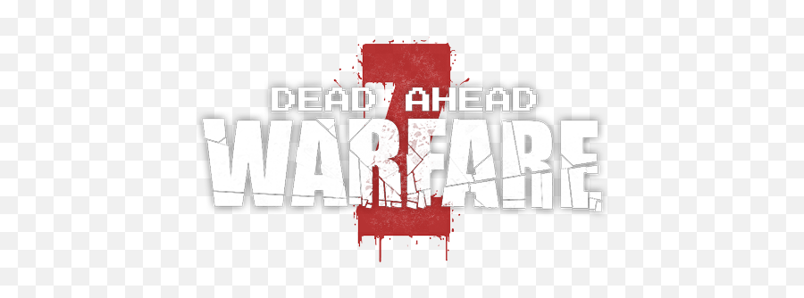 Dead Ahead Wiki Fandom - Bad Habit Emoji,Kik Zombie Emojis