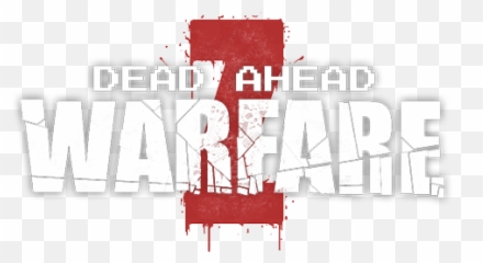 Dead Ahead Wiki Fandom - Bad Habit Emoji,Kik Zombie Emojis