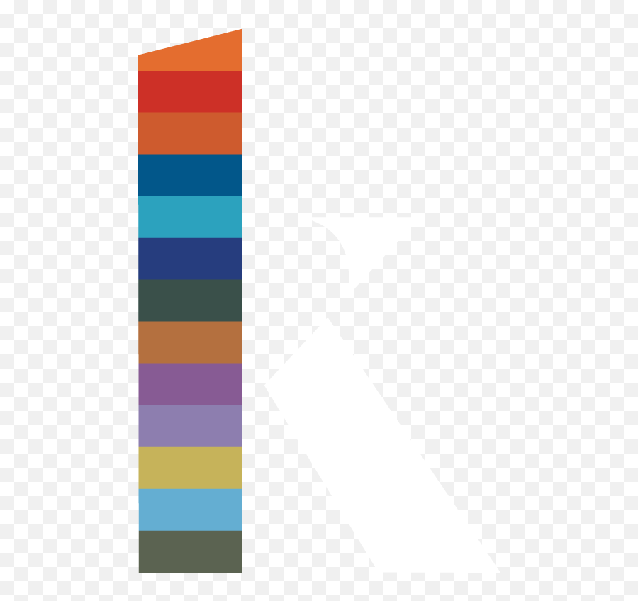 Annual Review Of Psychology Home - Vertical Emoji,Psy 200 Emotions Annual Review Of Psychology Home - Vertical Emoji,Psy 200 Emotions