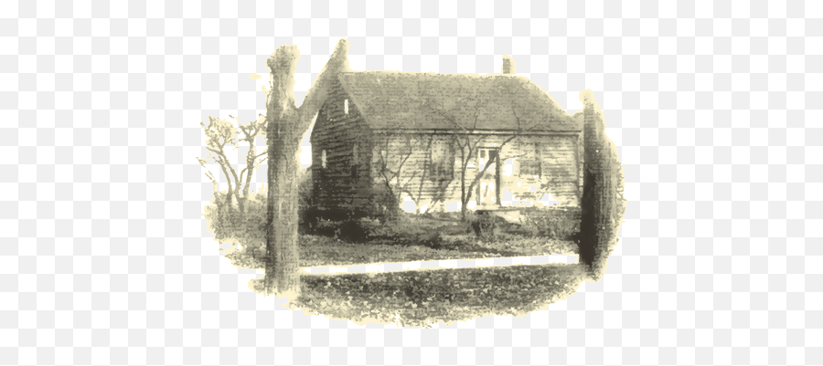 Joseph Smith Home Page Local Histories Wayne Co 1900 - 1999 Cabin Of Basswood Boughs History 18th Century Wisconsin Emoji,Marie Osmond Emotions Embroidery Machine Hoops Joseph Smith Home Page Local Histories Wayne Co 1900 - 1999 Cabin Of Basswood Boughs History 18th Century Wisconsin Emoji,Marie Osmond Emotions Embroidery Machine Hoops