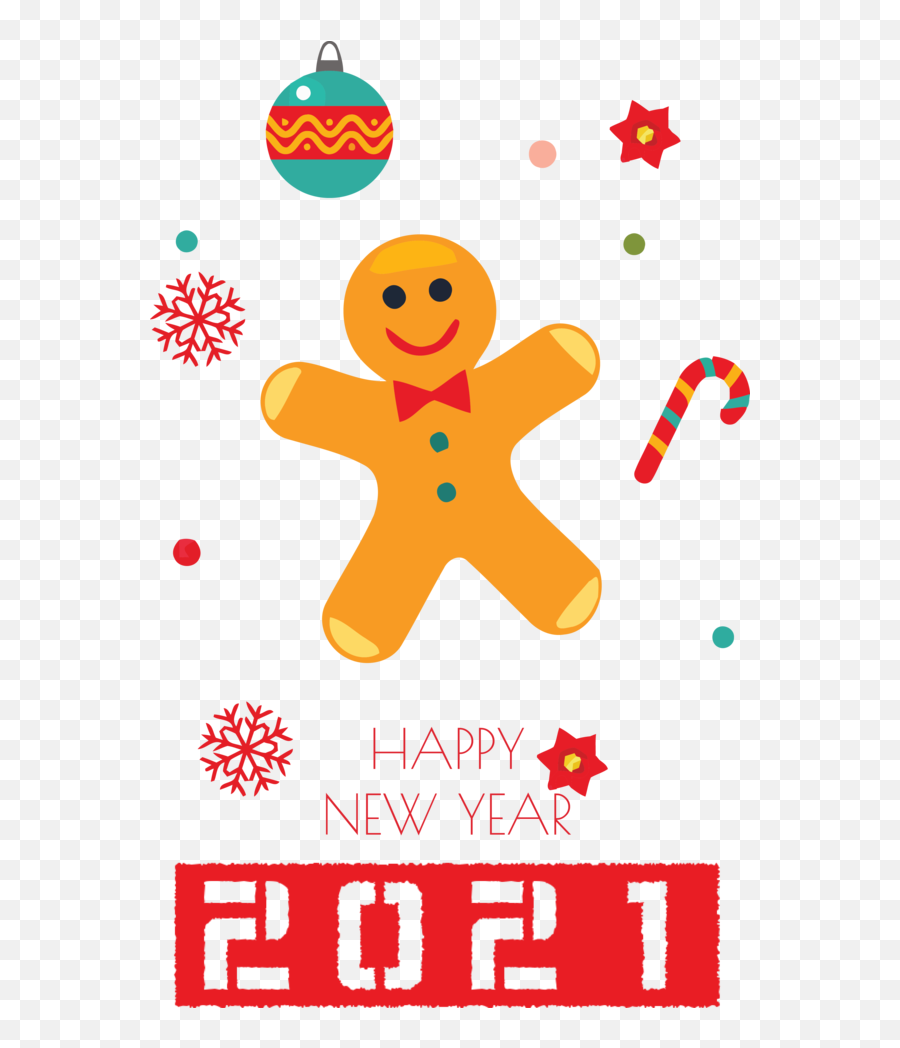 New Year Emoticon Smiley Emoji For - Dot,Happy New Year Free Emoticon