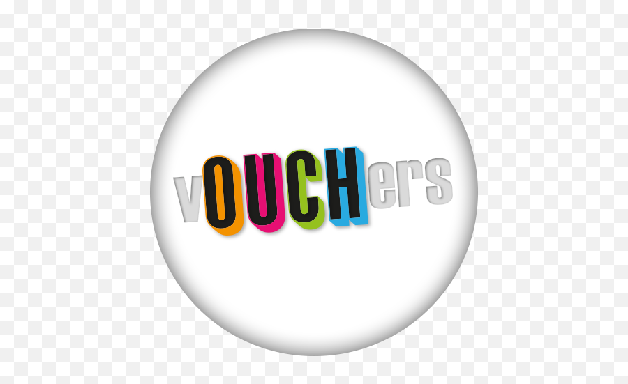 Oucher - Dot Emoji,Emotions Net Worth