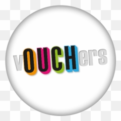 Oucher - Dot Emoji,Emotions Net Worth