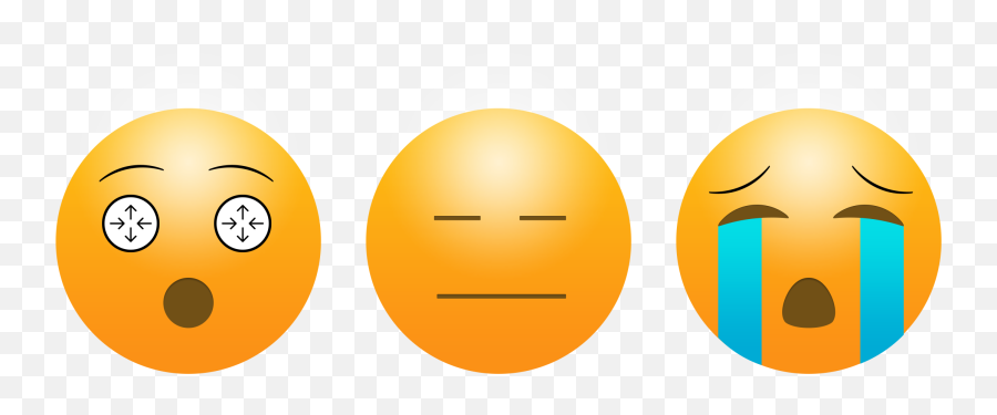 Thousands Of Open Source Projects At Risk Due To Zip Slip - Happy Emoji,Rabb.it Emoticons List