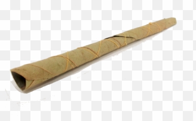 Blunt Transparent Background Similar With Blunt - Blunt Png Emoji,Joint Blunt Emoticon