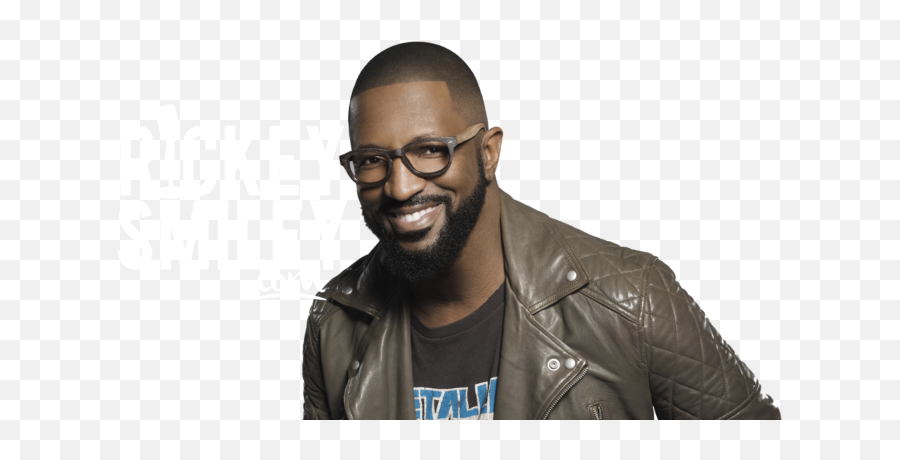 Who Is Rickey Smiley Wiki Net Worth Kids Wife Son - Rickey Smiley 2021 Emoji,Emoticon Wikik