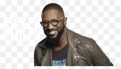 Who Is Rickey Smiley Wiki Net Worth Kids Wife Son - Rickey Smiley 2021 Emoji,Emoticon Wikik