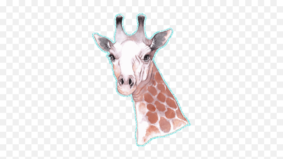 Top Warhammer Vermintide 2 Stickers For - Northern Giraffe Emoji,Warhammer Vermintide Emoticon