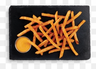 Redstone Canyon Skin - Mccain Ff Straight Cut Redstone Battered 3 8 Emoji,Frites Emoticons Quick