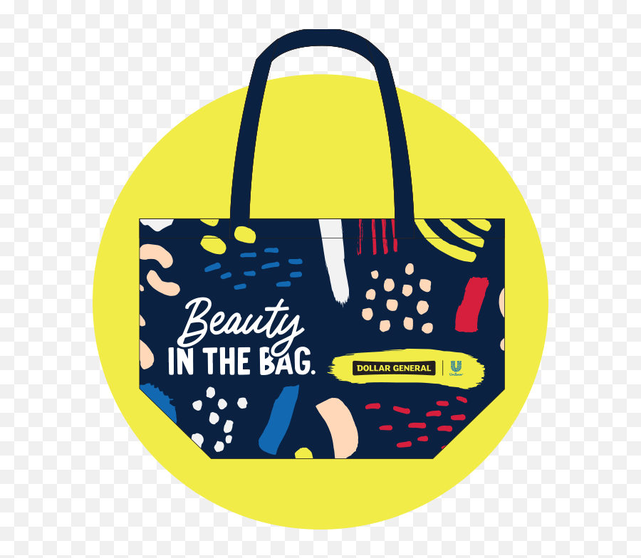 Beauty Bag - Dollar General Beauty Bag Emoji,Teste Emotion Bag
