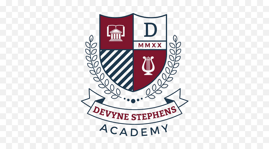 About Dsa The Ds Academy - School Crest Emoji,Destiny's Child - Emotions