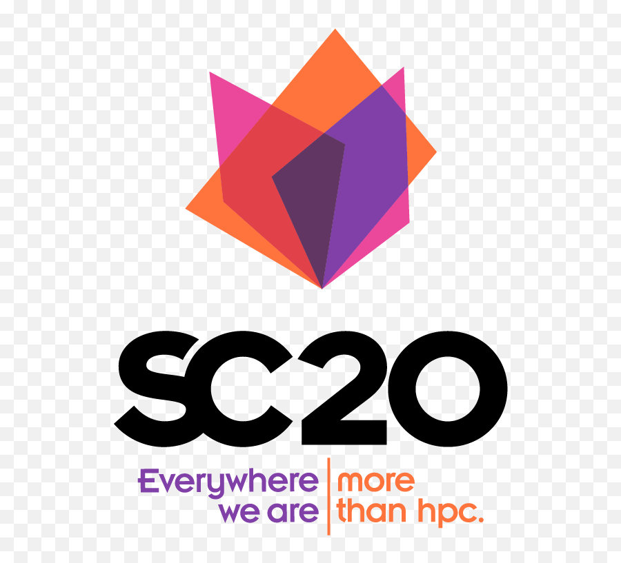 Machine Learning U2013 Page 3 U2013 High - Performance Engineering Hipe Sc20 Logo Emoji,Autism Emoticons Machine Learning U2013 Page 3 U2013 High - Performance Engineering Hipe Sc20 Logo Emoji,Autism Emoticons