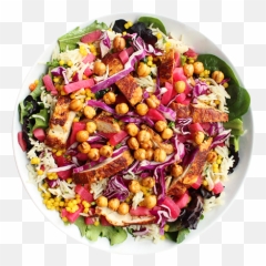 Mezeh Menu U2013 Mezeh U2014 - Mezeh Bowl Emoji,Bowl Of Chili Emoticon