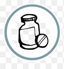 Emotional Eating Self - Assessment Kerry Taylor Wellbeing Sketch Emoji,Avatar Emotion Eater