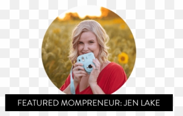Friday Feature - Happy Emoji,Sad Emotion Professional Photography