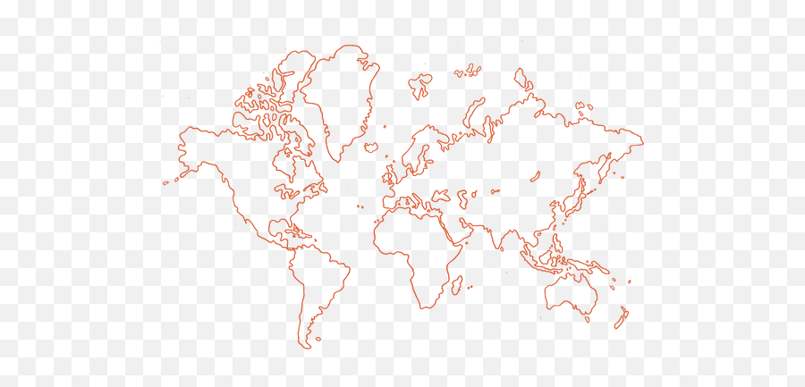 About Us - Blank World Map Emoji,Fap Text Emotion