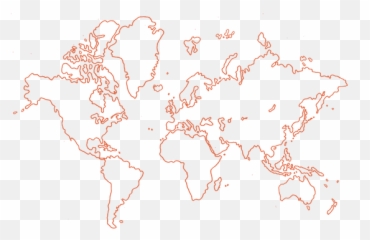 About Us - Blank World Map Emoji,Fap Text Emotion