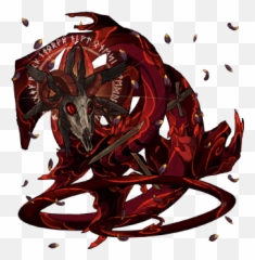 Devious Denizens U2022 New 106 Dragons For Sale Flight Rising - Galaxy Themed Dragon Emoji,Bbcode Ghost Emoji