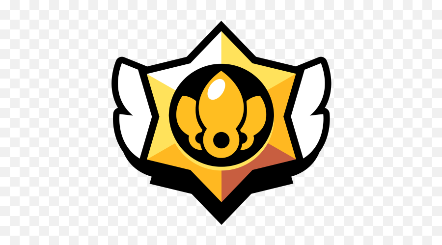 Discord - Brawl Stars Logo Emoji,Discord Notification Emoji
