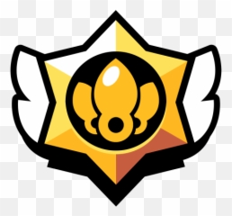 Discord - Brawl Stars Logo Emoji,Discord Notification Emoji