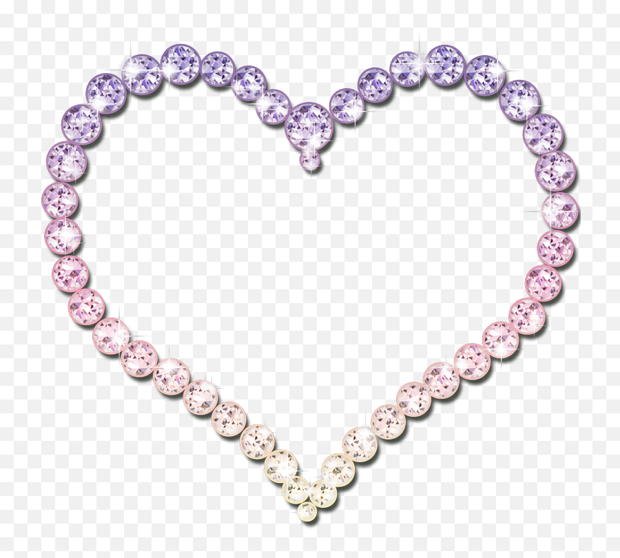 Corazones Png Hermosos Transparent Png - Marcos De Corazones Hermosos Emoji,Emoji De Graduacion