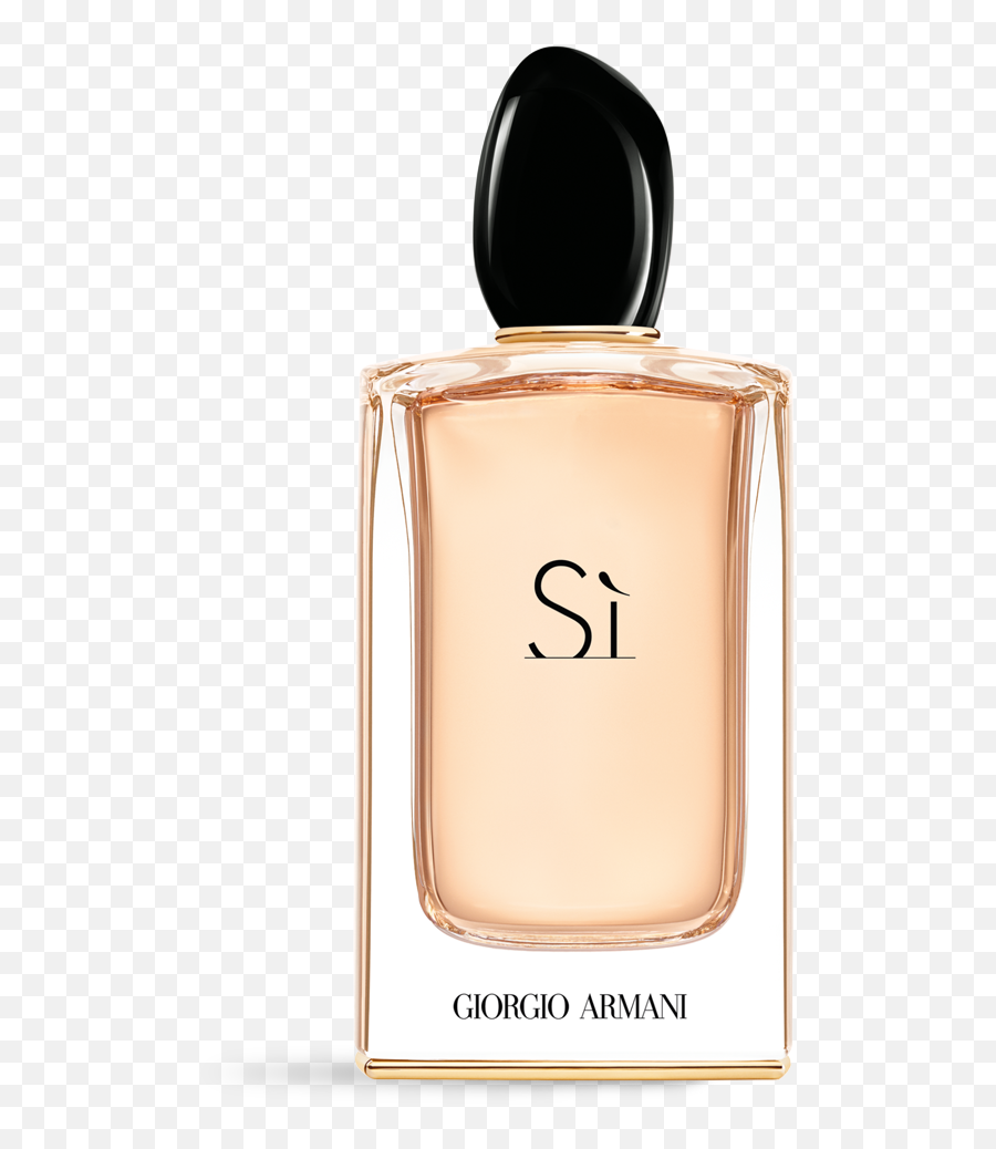 Giorgio Armani Si Perfume Price Off 74buy - Perfume Si Giorgio Armani Emoji,Emotions Perfume Price