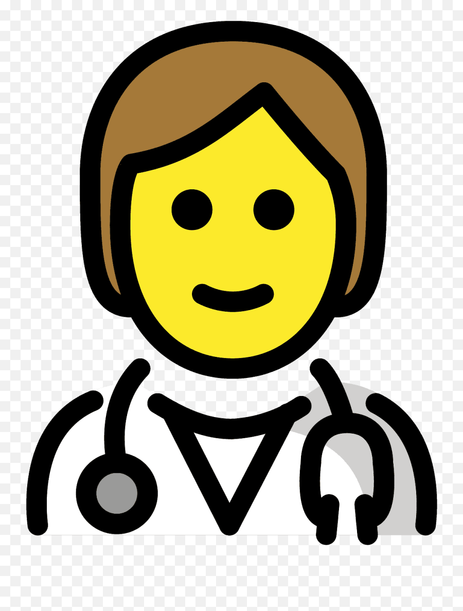 Health Emoji - Salkç Emojileri,Free Nurse Emojis